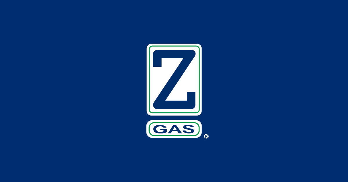 Cont Ctenos Zeta Gas